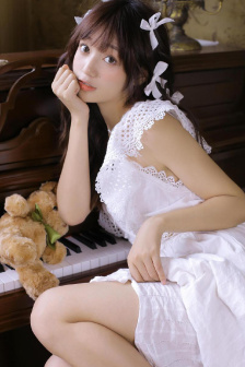 pptv体育